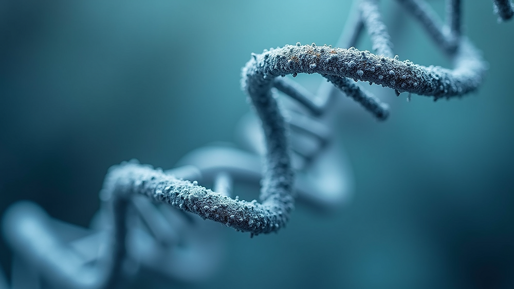 Genetic Variations - Learn About Unique Traits