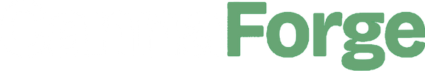 logo no back.png