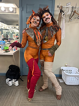 cats 1.HEIC