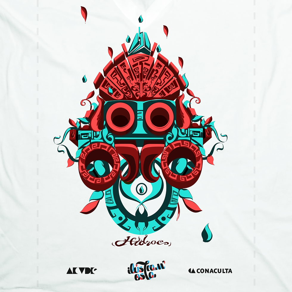 plantillaHIDROC .png