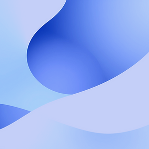 Use these colors to create a calm abstract modern and clean background for my career consu