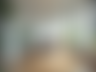 Navigating HR Challenges: Expert Guidance for Success