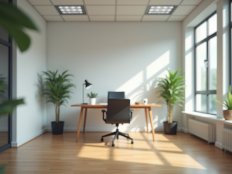 Navigating HR Challenges: Expert Guidance for Success