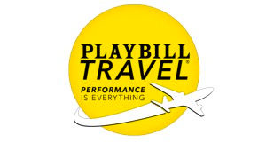 Cruise Logo
