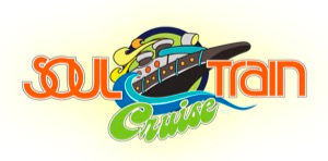 Cruise Logo