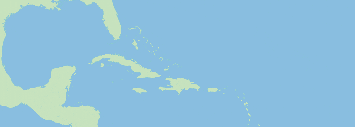 kelligregg map.gif