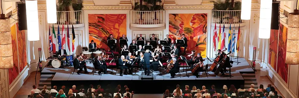 connections_austria_music.webp
