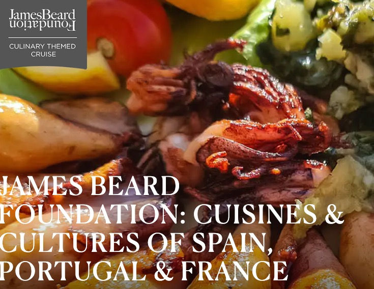 james beared spain portugal france.jpg