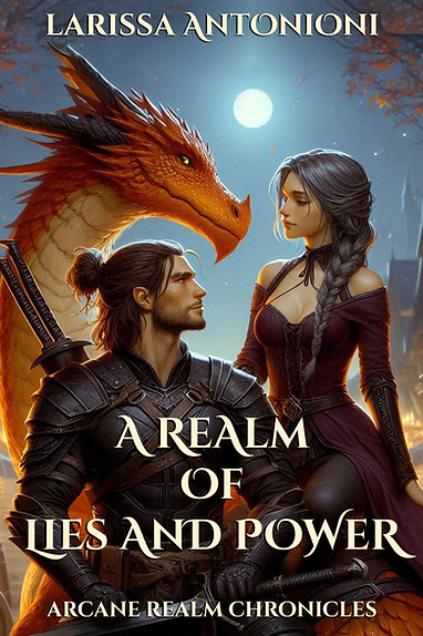 book cover front.png