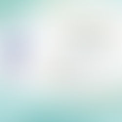 info uurtjes 4 maart 2026