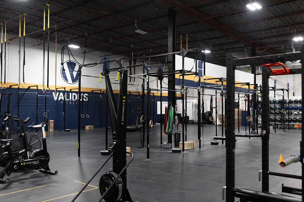 val0716-27.jpg