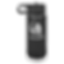 20 oz. Black Polar Camel Water Bottle