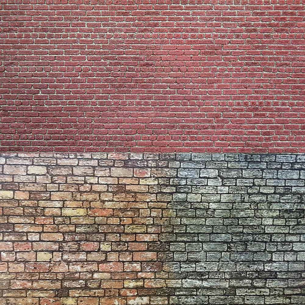 brick-stone.jpg