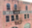 S Scale - McCampbell Storage Background Flat Kit