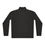Thumbnail: Unisex Quarter-Zip Pullover