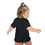 Thumbnail: Baby Short Sleeve T-Shirt