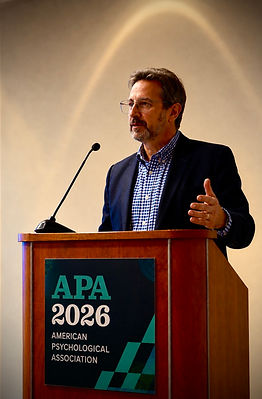 Lecture photo.jpg