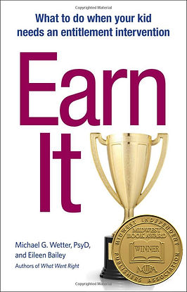 Earn It Award.jpg