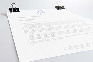 Letterhead Mockup.jpg
