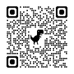 qrcode_www.paypal.com (2).png