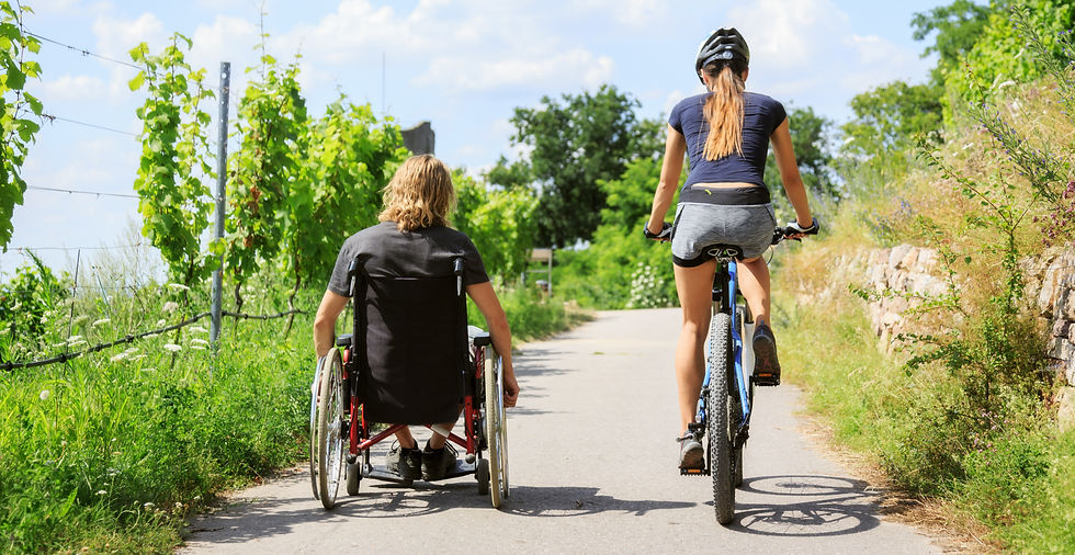Cycling And Wheelchair_edited.jpg