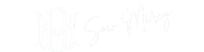Feliche_Logo-2-removebg-preview_edited_e