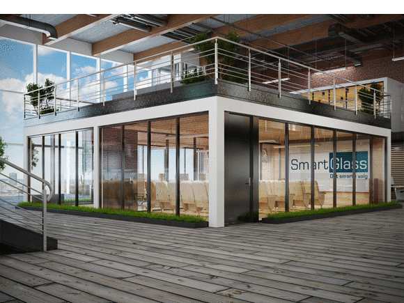 smart-glass-norge.gif