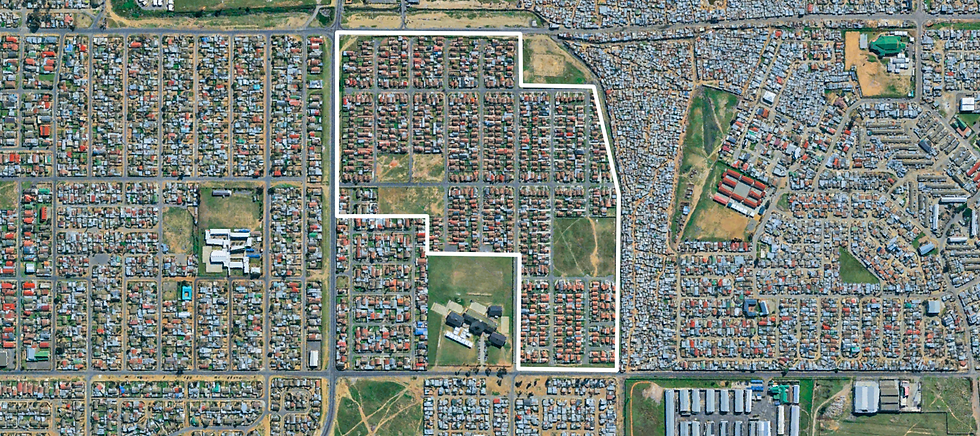 broadlands village edit.png