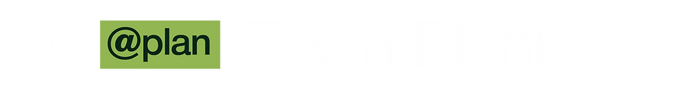 footer graphic