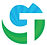 Golden touch Landscaping Inc.