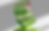 Screenshot 2024-02-05 at 18.18.47.png