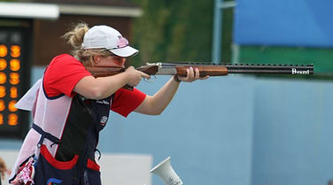 emma-williams.jpg