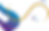 Boucle et flamme pèle mèle.png