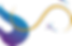 Boucle et flamme pèle mèle.png