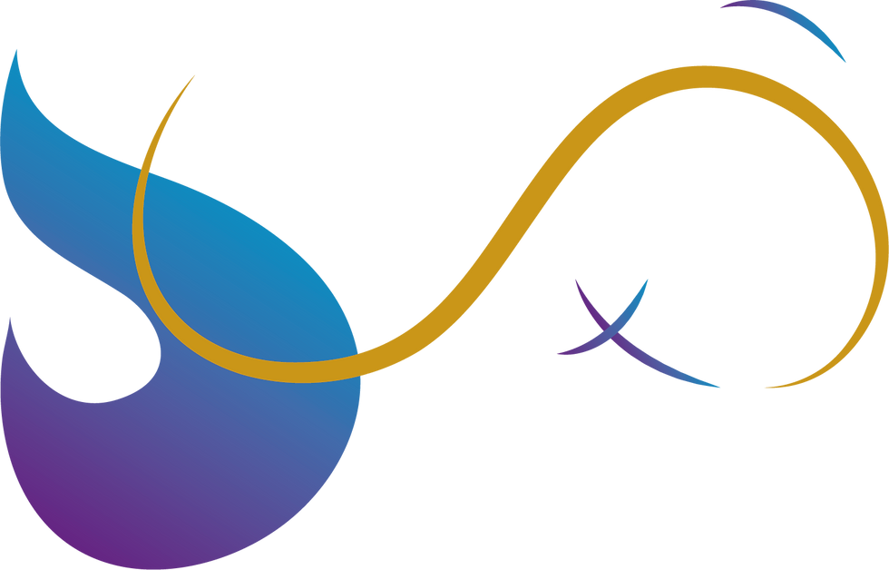 Boucle et flamme pèle mèle.png