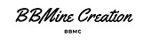 Logo BBMine Creation.jpg