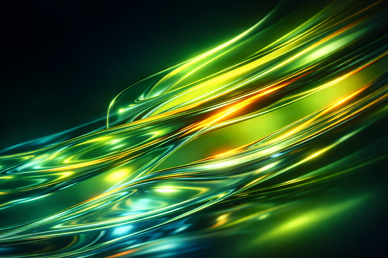 ChatGPT Image 9. Feb. 2026, 14_40_09.png