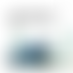 Who exactly is your right customer? ใครกันล่ะคือคนที่ใช่ ในเวลาที่เหมาะ