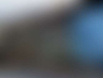 เศรษกิจแบบนี้ทำยังไงดีนะ ภาคสอง