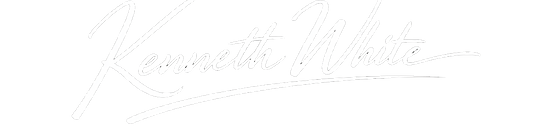 Personal Signature KW3.png