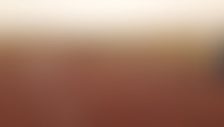 Defying the Elements: Building a Multi-Sport Court in Dubai