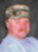 Danny Alan Pemberton Obit