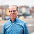 Governor Nominee Mike Braun To Speak At Annual OC Fall Republican Dinner