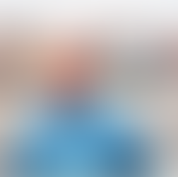 Governor Nominee Mike Braun To Speak At Annual OC Fall Republican Dinner