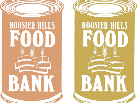 Hoosier Hills Food Bank Mobile Food Pantries and Senior Boxes – New Hours