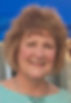 Melanie J. Manion Reynolds Obit