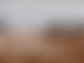 Harvest season is quickly approaching for Indiana’s 94,000 farmers!