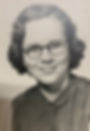 Louella “Sue” Hammersley Obit