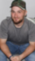 William “Matthias” Boggs Obit