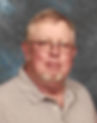 Danny Stewart Obit